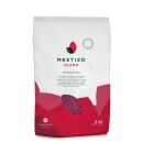 semilla pasto mestizo blend 4.jpeg