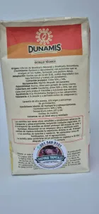 semilla pasto Dunamis x 2 K