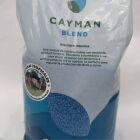 Semilla de pasto Cayman bolsa 2 kg - Pasturas Tropicales