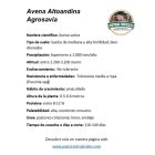 ficha tecnica avena altoandina 4