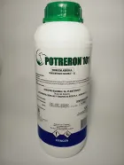 herbicida para potrero