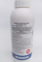 Glyfosan glifosato 2