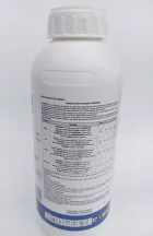 Glyfosan glifosato 3
