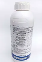 Glifosato x litro Glyfosan