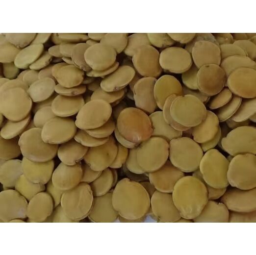 Semillas de Matarratón Gliricidia sepium para siembra